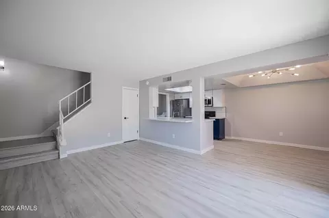 Living - 4403 E Riverside St, Phoenix, AZ 85040 photo 2 of 3