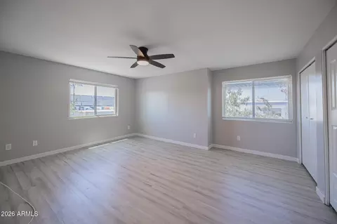 Other - 4403 E Riverside St, Phoenix, AZ 85040 photo 4 of 8