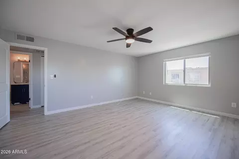 Other - 4403 E Riverside St, Phoenix, AZ 85040 photo 5 of 8
