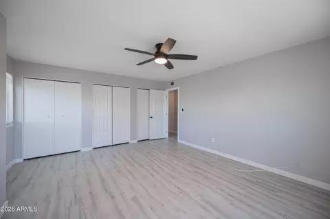 Other - 4403 E Riverside St, Phoenix, AZ 85040 photo 6 of 8