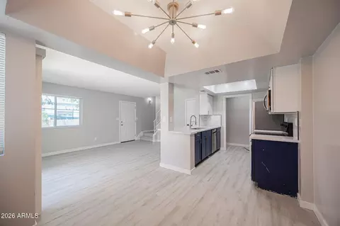Other - 4403 E Riverside St, Phoenix, AZ 85040 photo 3 of 8