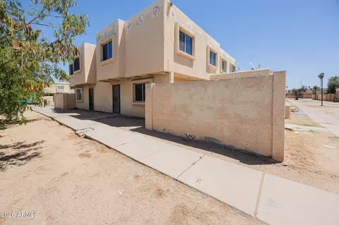 Other - 4403 E Riverside St, Phoenix, AZ 85040 photo 2 of 8
