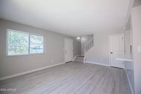 Living - 4403 E Riverside St, Phoenix, AZ 85040 photo 3 of 3
