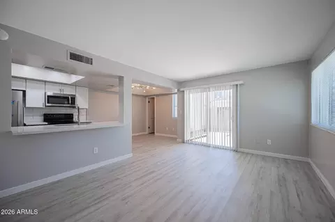 Living - 4403 E Riverside St, Phoenix, AZ 85040 photo 1 of 3