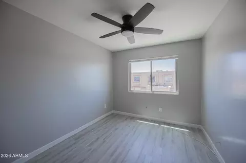 Other - 4403 E Riverside St, Phoenix, AZ 85040 photo 7 of 8