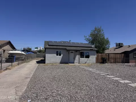 3010 W Holly St, Phoenix, AZ 85009