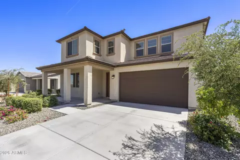 19201 W Missouri Ave, Litchfield Park, AZ 85340