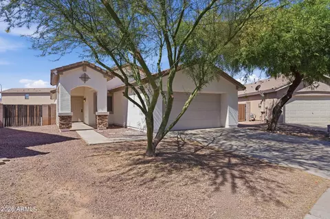 11031 W Elm Ln, Avondale, AZ 85323