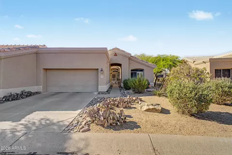 4710 E Morning Vista Ln, Cave Creek, AZ 85331