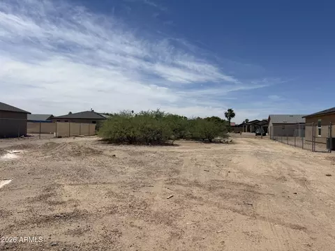 10711 W Monaco Blvd #25, Arizona City, AZ 85123
