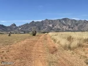 tbd Windsong -- #13, Pearce, AZ 85625