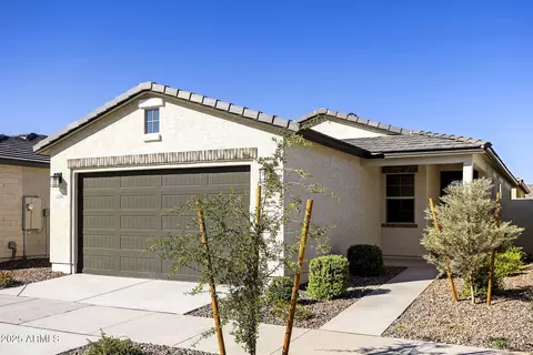 14667 W Surrey Dr, Surprise, AZ 85379