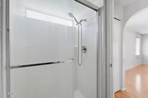 Other - 1820 E Morten Ave #111, Phoenix, AZ 85020 photo 4 of 9
