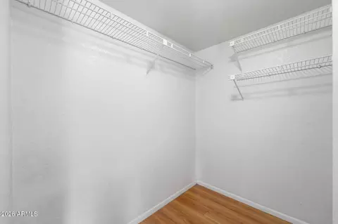 Other - 1820 E Morten Ave #111, Phoenix, AZ 85020 photo 5 of 9