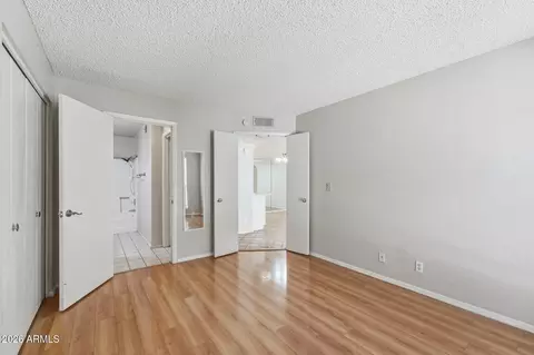 Other - 1820 E Morten Ave #111, Phoenix, AZ 85020 photo 7 of 9
