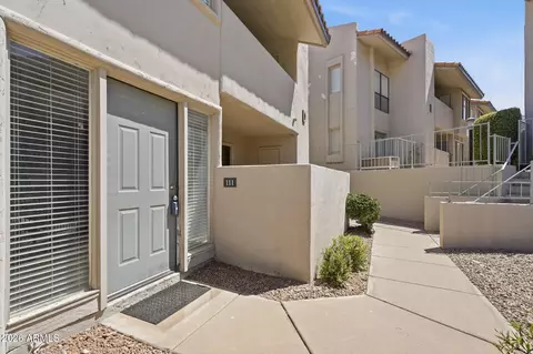 1820 E Morten Ave #111, Phoenix, AZ 85020