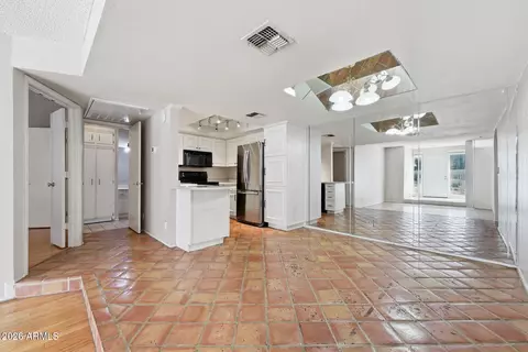 Other - 1820 E Morten Ave #111, Phoenix, AZ 85020 photo 2 of 9