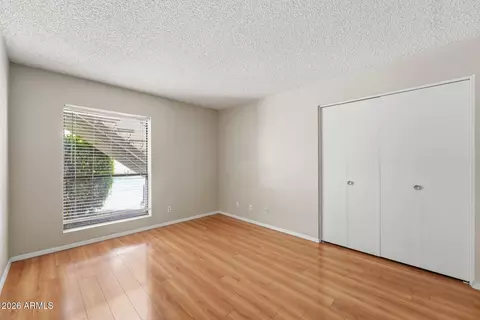 Other - 1820 E Morten Ave #111, Phoenix, AZ 85020 photo 6 of 9