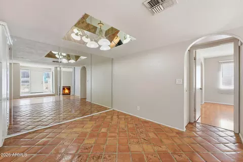 Other - 1820 E Morten Ave #111, Phoenix, AZ 85020 photo 3 of 9
