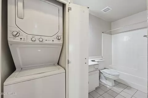 Other - 1820 E Morten Ave #111, Phoenix, AZ 85020 photo 8 of 9