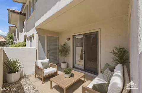 Other - 1820 E Morten Ave #111, Phoenix, AZ 85020 photo 9 of 9