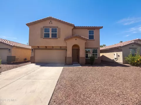 1043 E Daniella Dr, San Tan Valley, AZ 85140