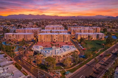 7910 E Camelback Rd #312, Scottsdale, AZ 85251