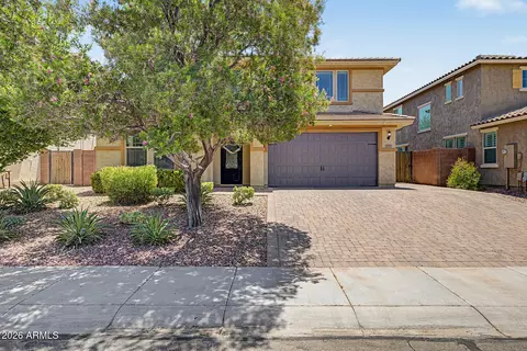 Other - 2707 E Daniel Dr, Gilbert, AZ 85298 photo 3 of 35