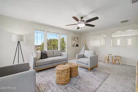 Other - 2707 E Daniel Dr, Gilbert, AZ 85298 photo 15 of 35