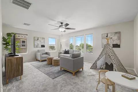 Other - 2707 E Daniel Dr, Gilbert, AZ 85298 photo 2 of 35