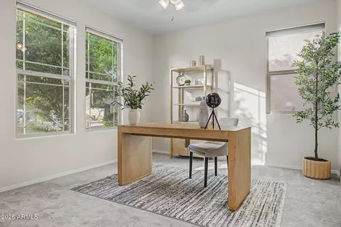 Other - 2707 E Daniel Dr, Gilbert, AZ 85298 photo 7 of 35