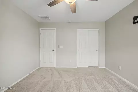 Bedroom - 2707 E Daniel Dr, Gilbert, AZ 85298 photo 9 of 9