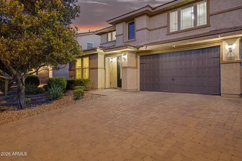 Other - 2707 E Daniel Dr, Gilbert, AZ 85298 photo 5 of 35