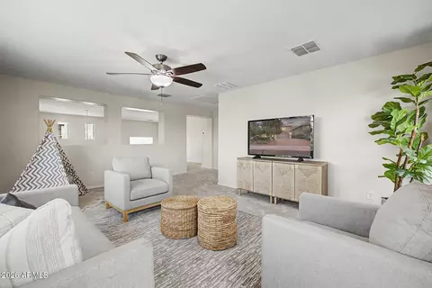 Other - 2707 E Daniel Dr, Gilbert, AZ 85298 photo 16 of 35