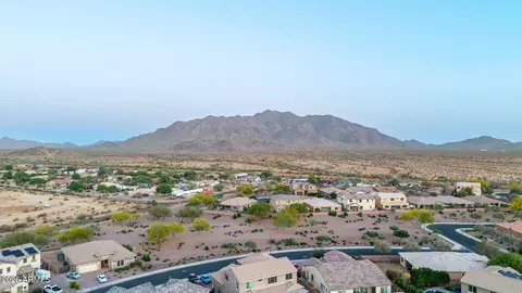 View/Area - 2707 E Daniel Dr, Gilbert, AZ 85298 photo 6 of 31