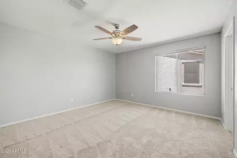 Other - 2707 E Daniel Dr, Gilbert, AZ 85298 photo 17 of 35