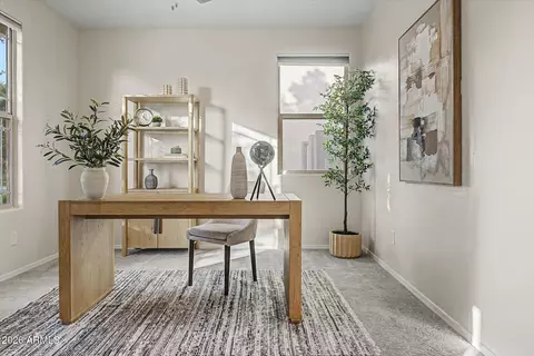 Other - 2707 E Daniel Dr, Gilbert, AZ 85298 photo 8 of 35