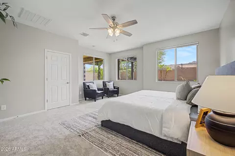 Other - 2707 E Daniel Dr, Gilbert, AZ 85298 photo 11 of 35