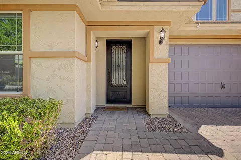 Other - 2707 E Daniel Dr, Gilbert, AZ 85298 photo 6 of 35