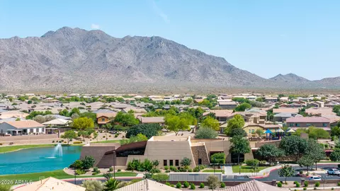 View/Area - 2707 E Daniel Dr, Gilbert, AZ 85298 photo 8 of 31