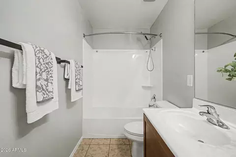 Bath - 2707 E Daniel Dr, Gilbert, AZ 85298 photo 7 of 7