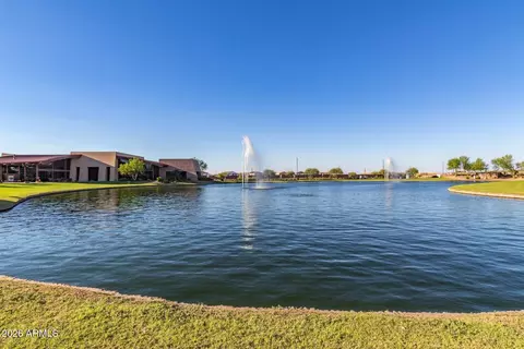 View/Area - 2707 E Daniel Dr, Gilbert, AZ 85298 photo 26 of 31