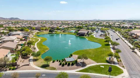 Other - 2707 E Daniel Dr, Gilbert, AZ 85298 photo 24 of 35