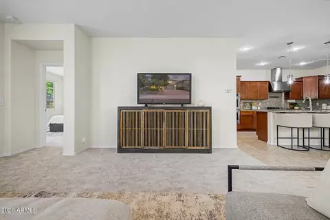 Other - 2707 E Daniel Dr, Gilbert, AZ 85298 photo 10 of 35