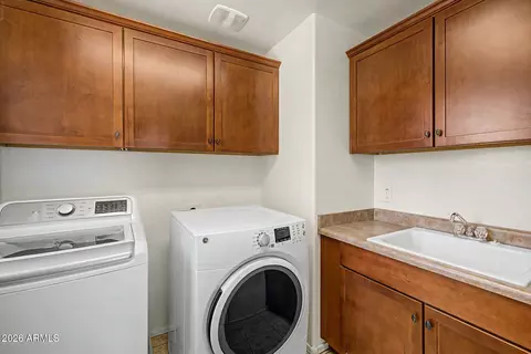 Other - 2707 E Daniel Dr, Gilbert, AZ 85298 photo 19 of 35