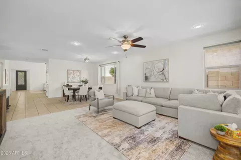 Other - 2707 E Daniel Dr, Gilbert, AZ 85298 photo 9 of 35