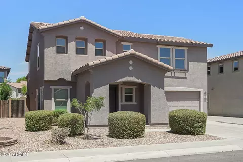 11014 W Elm St, Phoenix, AZ 85037