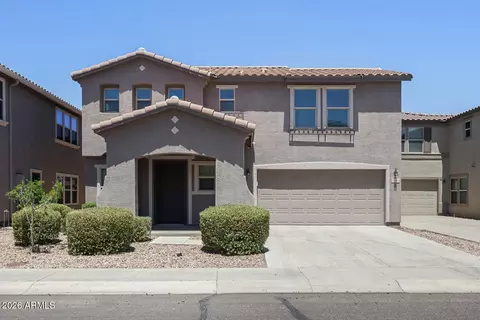 11014 W Elm St, Phoenix, AZ 85037