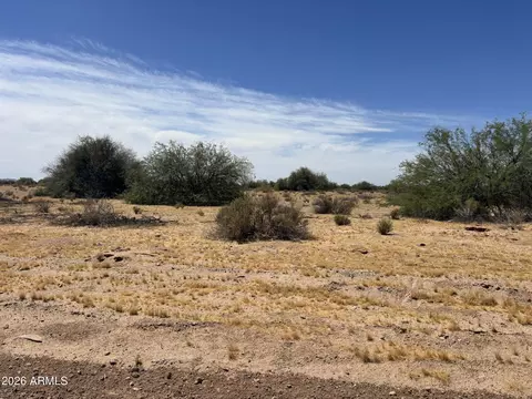 0 W Kortsen Rd #72, Casa Grande, AZ 85193