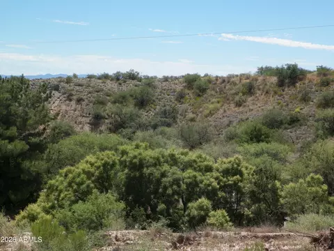 1921 Crossroads Blvd #137, Clarkdale, AZ 86324